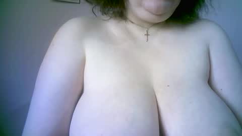 wild_tonya online show from 03-05-26, 09:27