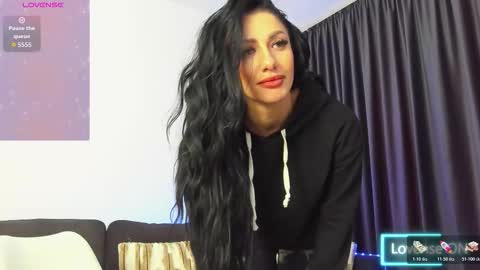 WildWhispers online show from 01-05-26, 05:27