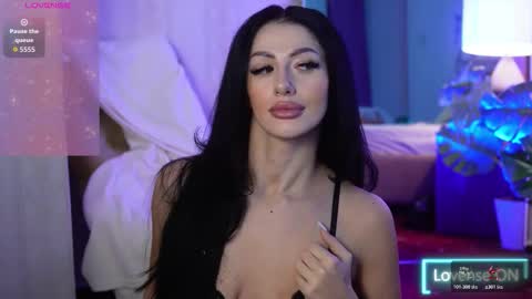 WildWhispers online show from 01-11-26, 05:01