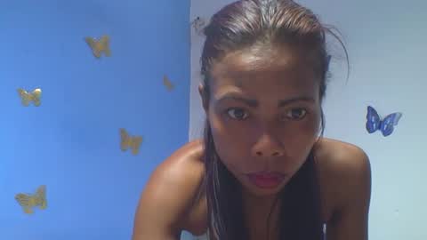 wildah online show from 04-30-26, 06:09