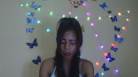 wildah online show from 05-05-26, 06:16
