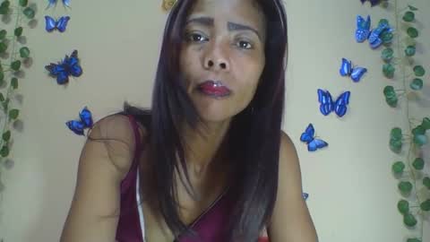 wildah online show from 05-22-26, 07:15