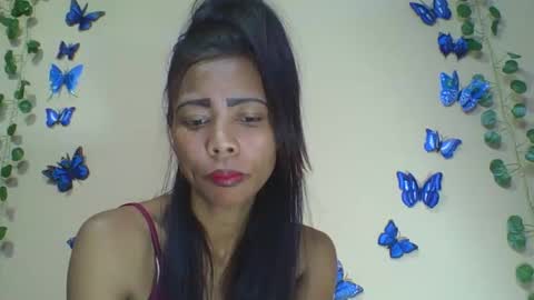 wildah online show from 05-24-26, 10:09