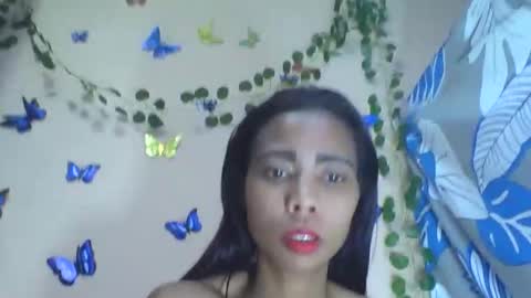 wildah online show from 05-30-26, 10:51