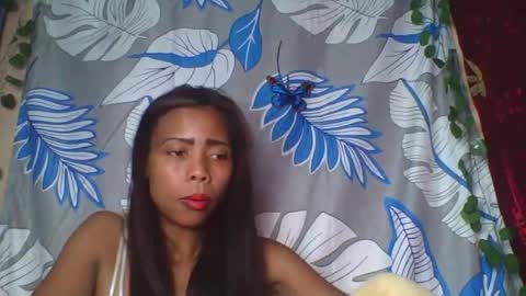 Snapshot of wildah chatting on 06-14-26, 05:26 wildah online show from 06-14-26, 05:26