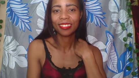 Snapshot of wildah chatting on 06-16-26, 05:43 wildah online show from 06-16-26, 05:43