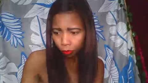 Snapshot of wildah chatting on 06-20-26, 05:10 wildah online show from 06-20-26, 05:10