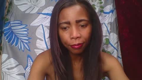 Snapshot of wildah chatting on 06-27-26, 06:40 wildah online show from 06-27-26, 06:40