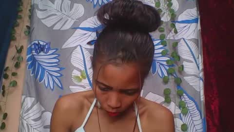 Snapshot of wildah chatting on 07-01-26, 05:45 wildah online show from 07-01-26, 05:45