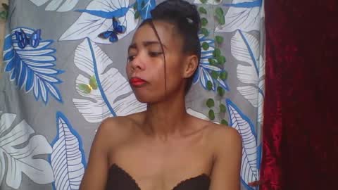 Snapshot of wildah chatting on 07-02-26, 06:19 wildah online show from 07-02-26, 06:19