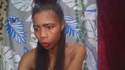 Snapshot of wildah chatting on 07-03-26, 07:48 wildah online show from 07-03-26, 07:48