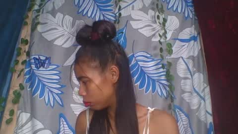 Snapshot of wildah chatting on 07-12-26, 06:59 wildah online show from 07-12-26, 06:59