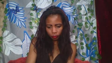 Snapshot of wildah chatting on 07-17-26, 04:45 wildah online show from 07-17-26, 04:45