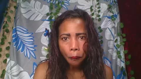 Snapshot of wildah chatting on 07-19-26, 04:00 wildah online show from 07-19-26, 04:00