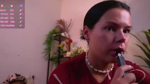 Mia online show from 06-09-26, 04:02