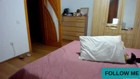 Alissa online show from 03-30-26, 05:36