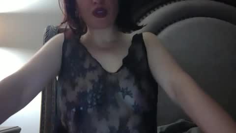 Snapshot of wildandfunn chatting on 05-15-26, 04:14 wildandfunn online show from 05-15-26, 04:14