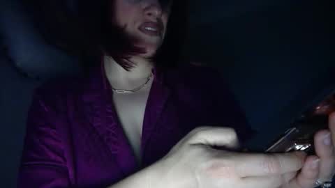 Snapshot of wildandfunn chatting on 06-01-26, 01:40 wildandfunn online show from 06-01-26, 01:40