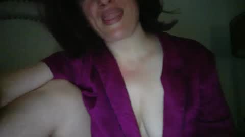 Snapshot of wildandfunn chatting on 06-21-26, 12:08 wildandfunn online show from 06-21-26, 12:08