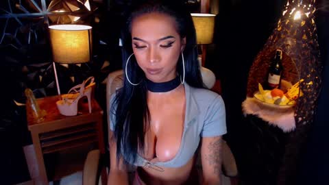 Snapshot of wildara chatting on 01-10-25, 01:20 wildara online show from 01-10-25, 01:20