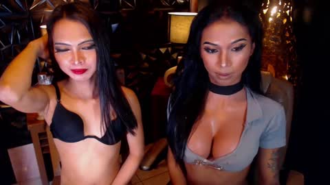 Snapshot of wildara chatting on 01-29-25, 10:53 wildara online show from 01-29-25, 10:53