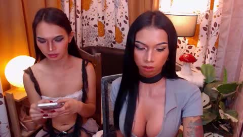 Snapshot of wildara chatting on 02-03-25, 02:03 wildara online show from 02-03-25, 02:03