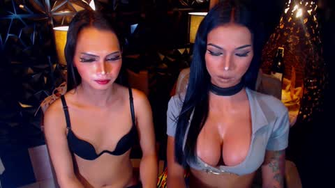 Snapshot of wildara chatting on 02-03-25, 11:42 wildara online show from 02-03-25, 11:42