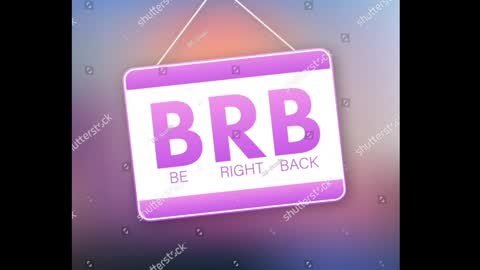 Snapshot of wildara chatting on 02-03-25, 02:45 wildara online show from 02-03-25, 02:45