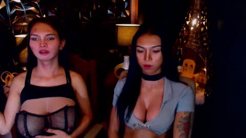 Snapshot of wildara chatting on 02-07-25, 01:22 wildara online show from 02-07-25, 01:22