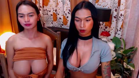 Snapshot of wildara chatting on 02-08-25, 02:26 wildara online show from 02-08-25, 02:26