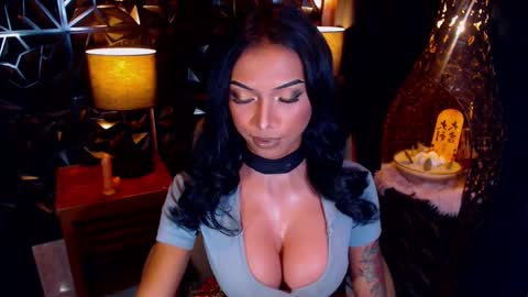 Snapshot of wildara chatting on 02-18-25, 10:27 wildara online show from 02-18-25, 10:27