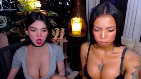 Snapshot of wildara chatting on 11-25-25, 11:27 wildara online show from 11-25-25, 11:27