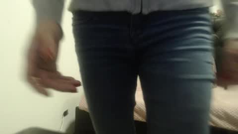 wildbarbie6 online show from 12-30-24, 06:49