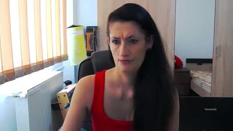 Bea online show from 03-25-26, 07:25