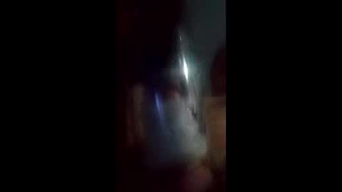 wildboy_53 online show from 02-21-26, 11:28