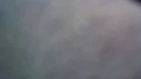 Snapshot of wildbrdick chatting on 06-09-26, 11:00 wildbrdick online show from 06-09-26, 11:00