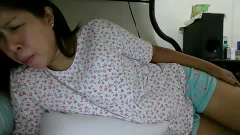 WildChick online show from 12-10-24, 12:17