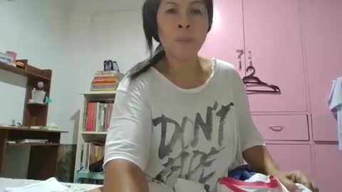 WildChick online show from 01-19-25, 10:49