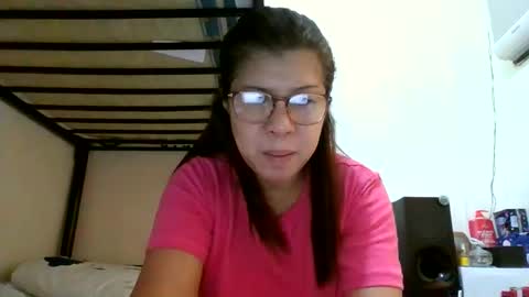 WildChick online show from 01-05-26, 11:41