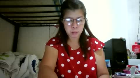 WildChick online show from 01-12-26, 09:58