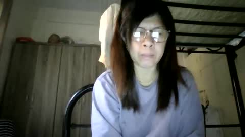 WildChick online show from 05-16-26, 10:41