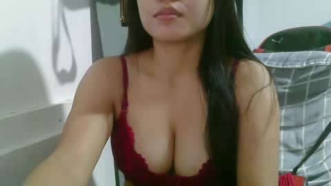 camille online show from 12-18-25, 11:11