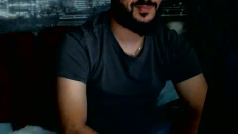 Snapshot of wildcrazypussy chatting on 12-28-24, 08:25 wildcrazypussy online show from 12-28-24, 08:25