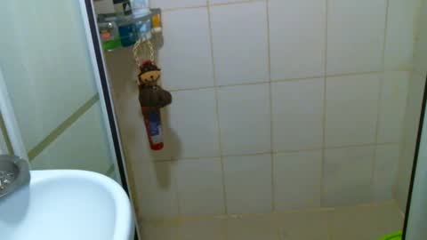 Snapshot of wildcrazypussy chatting on 01-25-25, 01:54 wildcrazypussy online show from 01-25-25, 01:54