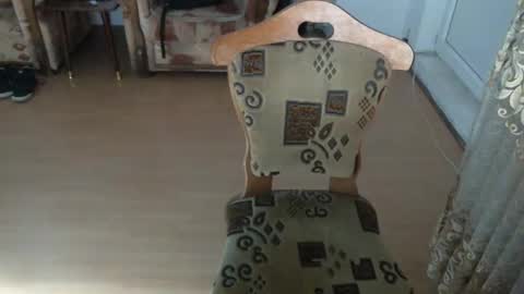 wildcrazypussy online show from 12-18-25, 03:29