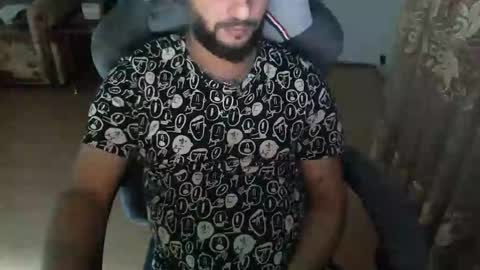 wildcrazypussy online show from 02-04-26, 02:50