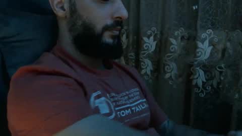 wildcrazypussy online show from 03-18-26, 01:09