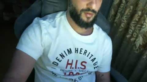 wildcrazypussy online show from 04-15-26, 12:50