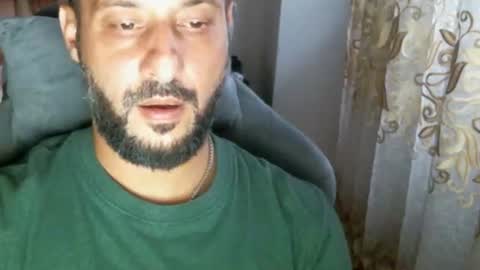 wildcrazypussy online show from 07-09-26, 04:33
