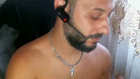 wildcrazypussy online show from 07-10-26, 11:57